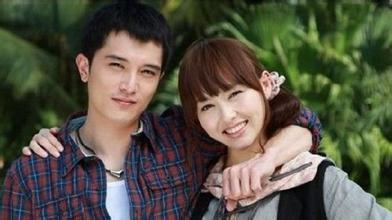 罗晋赵丽颖:唐嫣罗晋到底是什么情况？