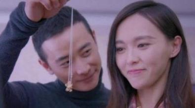 罗晋赵丽颖:唐嫣罗晋到底是什么情况？