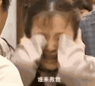游龙戏凤演员表:朱茵、周迅、翁美玲，谁饰演的黄蓉最符合原著？