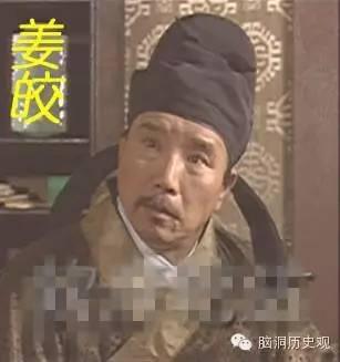 法国记录在册的灵异事件:历史上有哪些超自然现象？