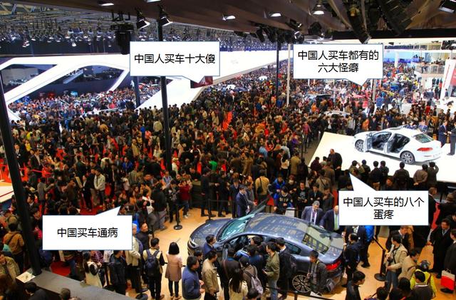 中国纯电动汽车排名，汽车销量排行榜对买车有没有参考意义呢