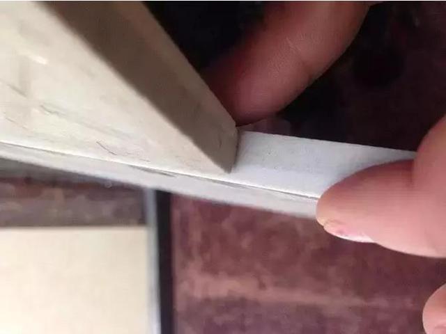 如何辨别瓷砖的好坏？插图32