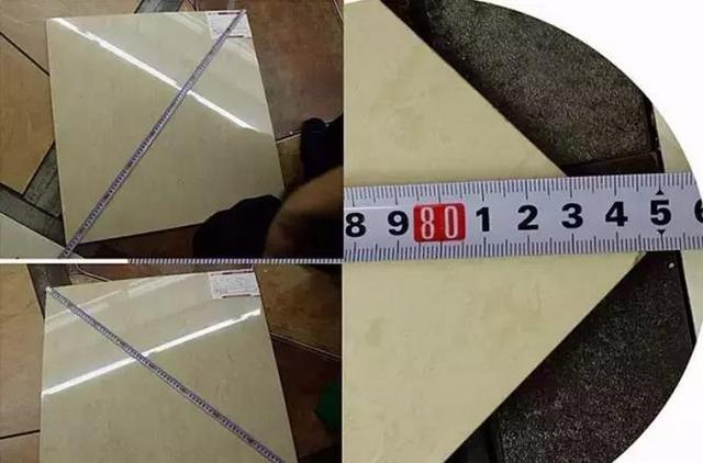如何辨别瓷砖的好坏？插图34