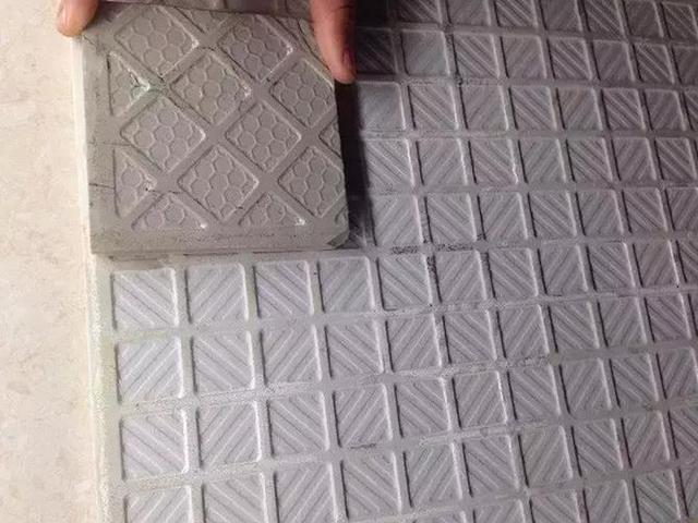 如何辨别瓷砖的好坏？插图31