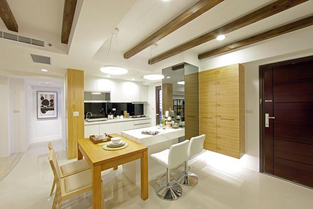 如何辨别瓷砖的好坏？插图60