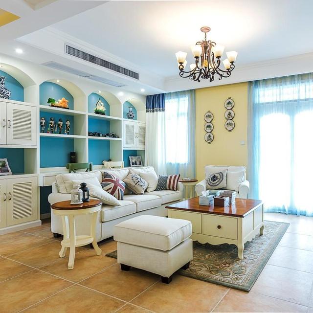 如何辨别瓷砖的好坏？插图61