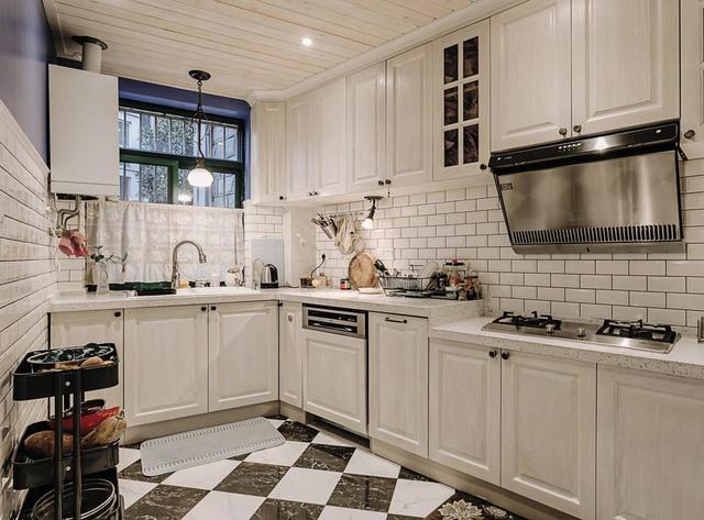 如何辨别瓷砖的好坏？插图62