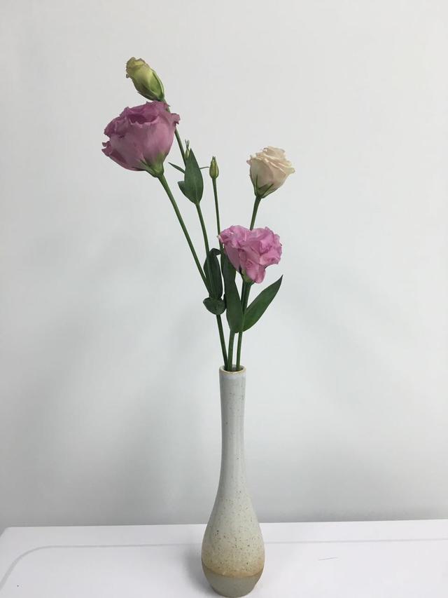有哪些很简单的拍照小技巧能让你的照片瞬间高大上(拍照<a href=https://maguai.com/list/16-0-0.html target=_blank class=infotextkey>技术</a>的技巧和方法)