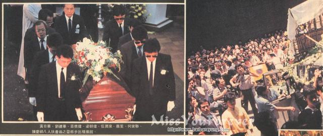 游龙戏凤演员表:朱茵、周迅、翁美玲，谁饰演的黄蓉最符合原著？