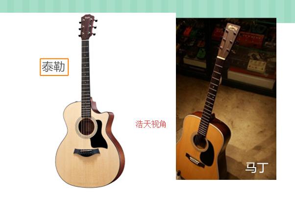 保定百灵鸟叫视频:保定百灵鸟叫视频(唐县老娄) 不善交际的人，比较适合做什么生意？