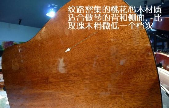 保定百灵鸟叫视频:保定百灵鸟叫视频(唐县老娄) 不善交际的人，比较适合做什么生意？