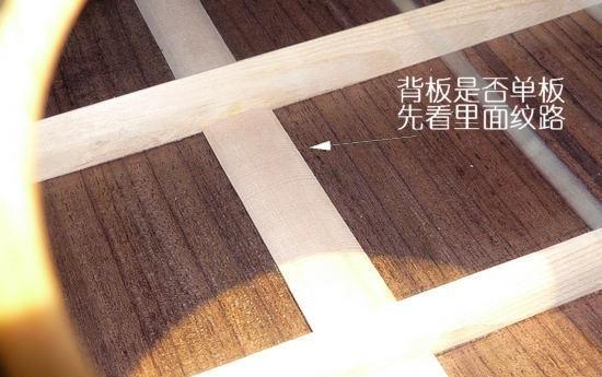 保定百灵鸟叫视频:保定百灵鸟叫视频(唐县老娄) 不善交际的人，比较适合做什么生意？