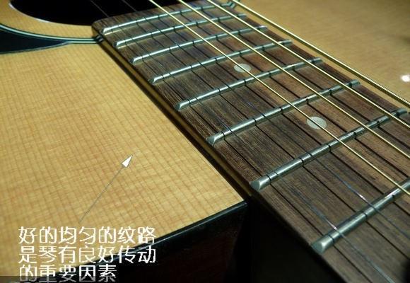 保定百灵鸟叫视频:保定百灵鸟叫视频(唐县老娄) 不善交际的人，比较适合做什么生意？