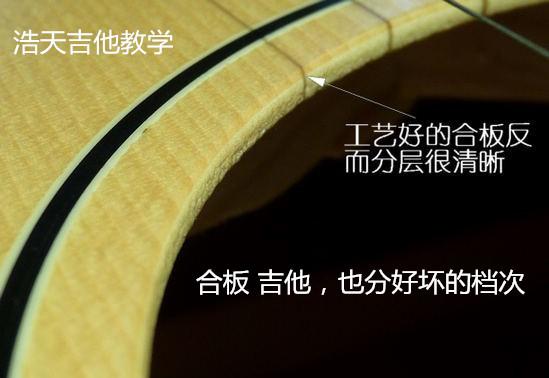 保定百灵鸟叫视频:保定百灵鸟叫视频(唐县老娄) 不善交际的人，比较适合做什么生意？