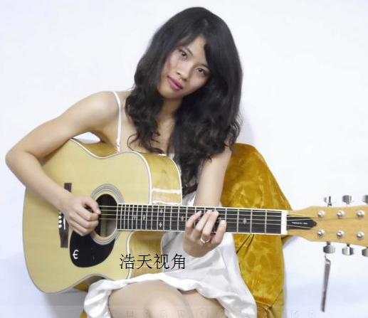 保定百灵鸟叫视频:保定百灵鸟叫视频(唐县老娄) 不善交际的人，比较适合做什么生意？