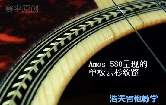 保定百灵鸟叫视频:保定百灵鸟叫视频(唐县老娄) 不善交际的人，比较适合做什么生意？
