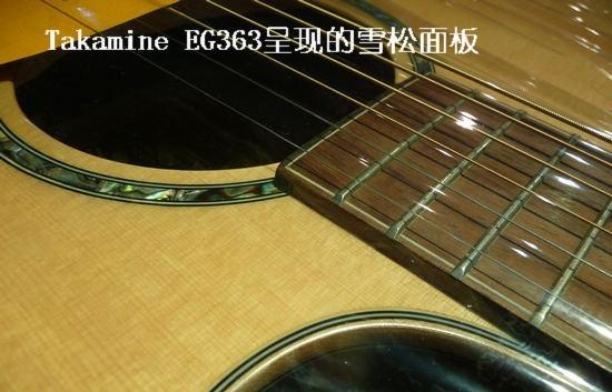 保定百灵鸟叫视频:保定百灵鸟叫视频(唐县老娄) 不善交际的人，比较适合做什么生意？