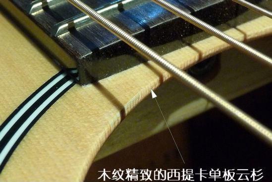 保定百灵鸟叫视频:保定百灵鸟叫视频(唐县老娄) 不善交际的人，比较适合做什么生意？