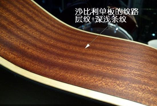 保定百灵鸟叫视频:保定百灵鸟叫视频(唐县老娄) 不善交际的人，比较适合做什么生意？