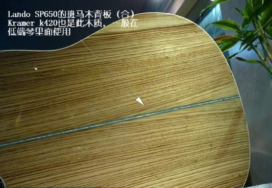保定百灵鸟叫视频:保定百灵鸟叫视频(唐县老娄) 不善交际的人，比较适合做什么生意？