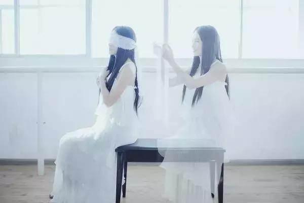 适合情绪低落的说说:表达“一个人累了”的心情的短语有什么？
