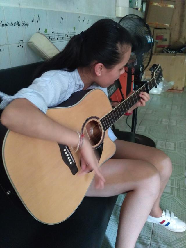 保定百灵鸟叫视频:保定百灵鸟叫视频(唐县老娄) 不善交际的人，比较适合做什么生意？