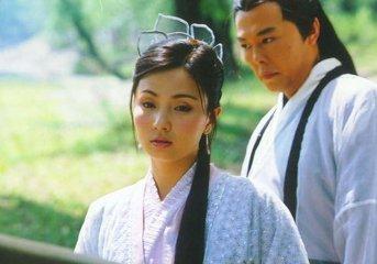 纪晓芙:如何评价金庸笔下的纪晓芙？