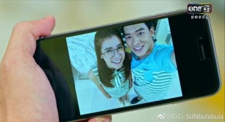 命中注定我爱你大结局:你们觉得泰剧《命中注定我爱你》怎么样？