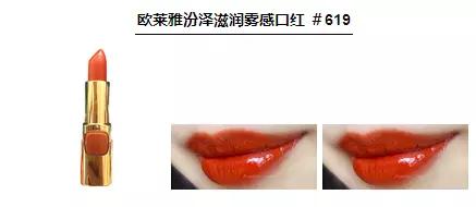 古力娜扎姐姐:刘雯和娜扎都推荐涂的“枫叶色”口红是什么来历？