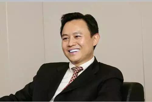 李骏:被徐留平“干掉”后，一汽技术中心的大咖们都去哪里了？