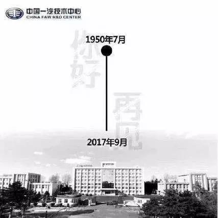 中国一汽新能源汽车，被徐留平“干掉”后，一汽技术中心的大咖们都去哪里了