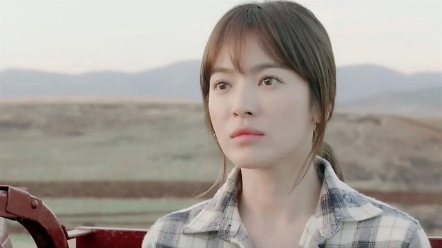太阳的后裔国语版:国版的《太阳的后裔》是《特勤精英》吗？好看吗？