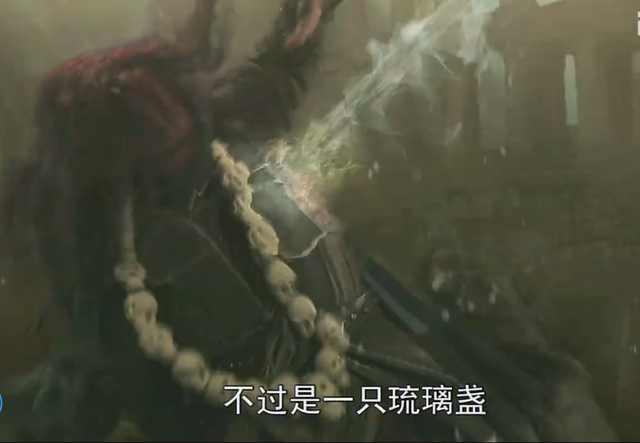 观音菩萨显灵:你的家乡有没有神话故事流传！有的话能不能简单地描述一下