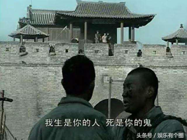 王励勤老婆:王励勤为什么没有留在国家队任教呢？是什么原因？