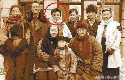 王励勤老婆:王励勤为什么没有留在国家队任教呢？是什么原因？