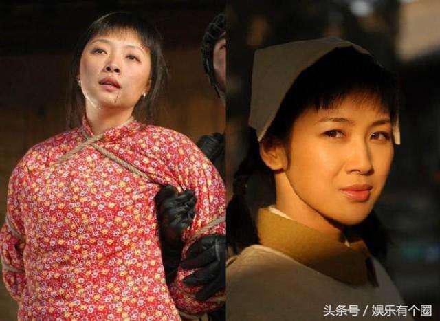 王励勤老婆:王励勤为什么没有留在国家队任教呢？是什么原因？