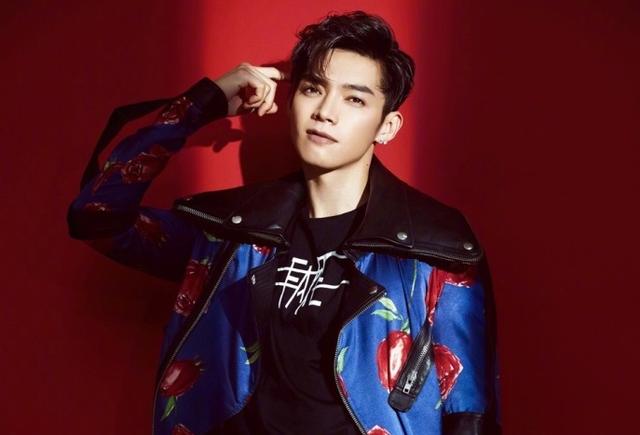 汪东城代言卫生巾:哪些明星接拍过“雷人”的广告，其情节让人哭笑不得？