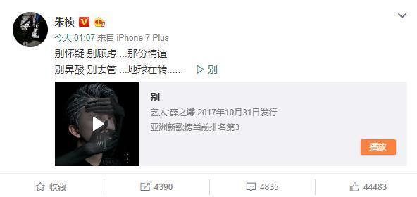 差不多先生为什么被禁:薛之谦多项代言被撤，出镜率也大不如前，为什么会受到这样的对待