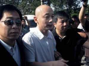 付彪图片:我们为什么这么喜爱傅彪老师和他的表演？