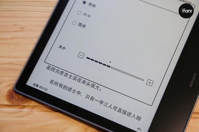 女子宿舍咸湿猫kindle:你见过最脏的女生宿舍是什么样？