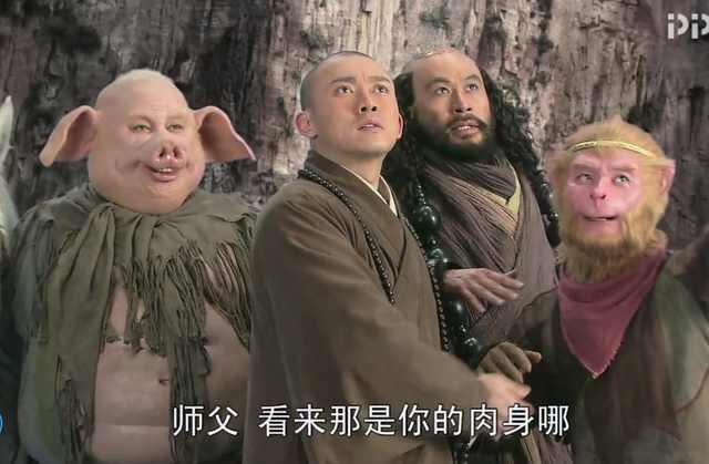 观音菩萨显灵:你的家乡有没有神话故事流传！有的话能不能简单地描述一下