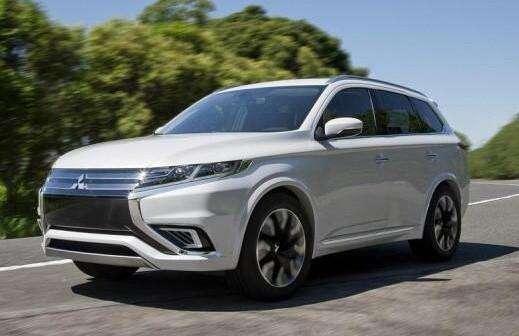 越野不输普拉多,标配四驱,发动机强劲,才卖15万你会买吗？