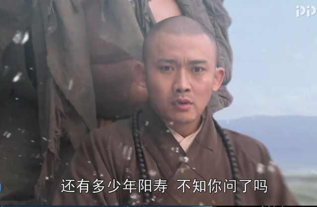 观音菩萨显灵:你的家乡有没有神话故事流传！有的话能不能简单地描述一下