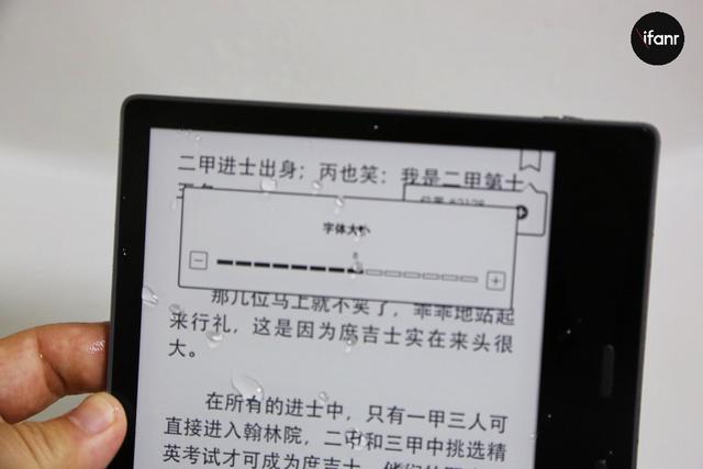 女子宿舍咸湿猫kindle:你见过最脏的女生宿舍是什么样？