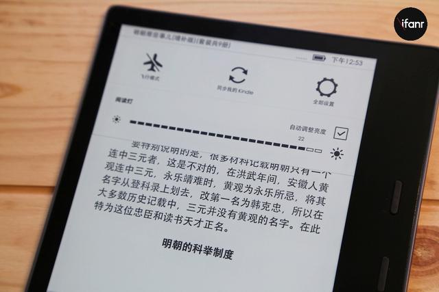 女子宿舍咸湿猫kindle:你见过最脏的女生宿舍是什么样？