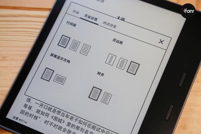 女子宿舍咸湿猫kindle:你见过最脏的女生宿舍是什么样？