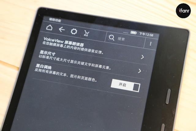 女子宿舍咸湿猫kindle:你见过最脏的女生宿舍是什么样？