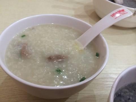 婴儿吃鸡肝有什么好处:婴儿吃鸡肝好不好 如何制作幼儿辅食中的鸡肝？
