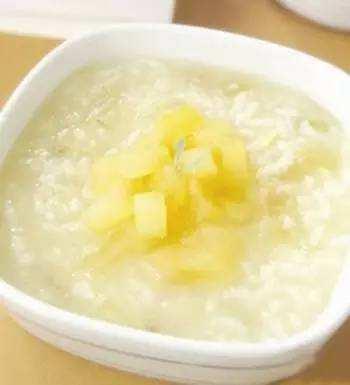 婴儿吃鸡肝有什么好处:婴儿吃鸡肝好不好 如何制作幼儿辅食中的鸡肝？