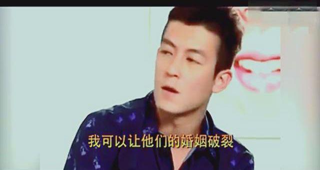 陈冠希张柏芝合照:为什么张柏芝和陈冠希上飞机合影